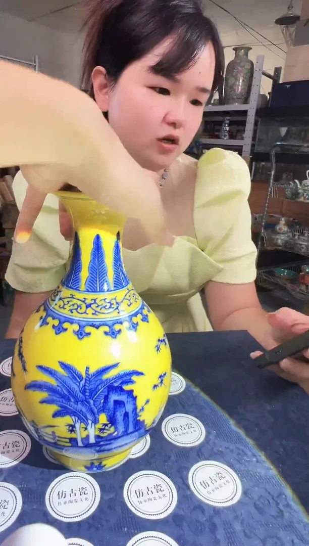 陶瓷0000000000000000112