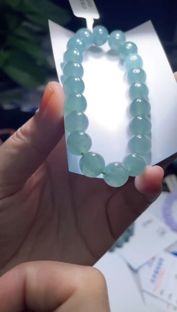 【闪购商品】定制翡翠未镶嵌翡翠多样性发货