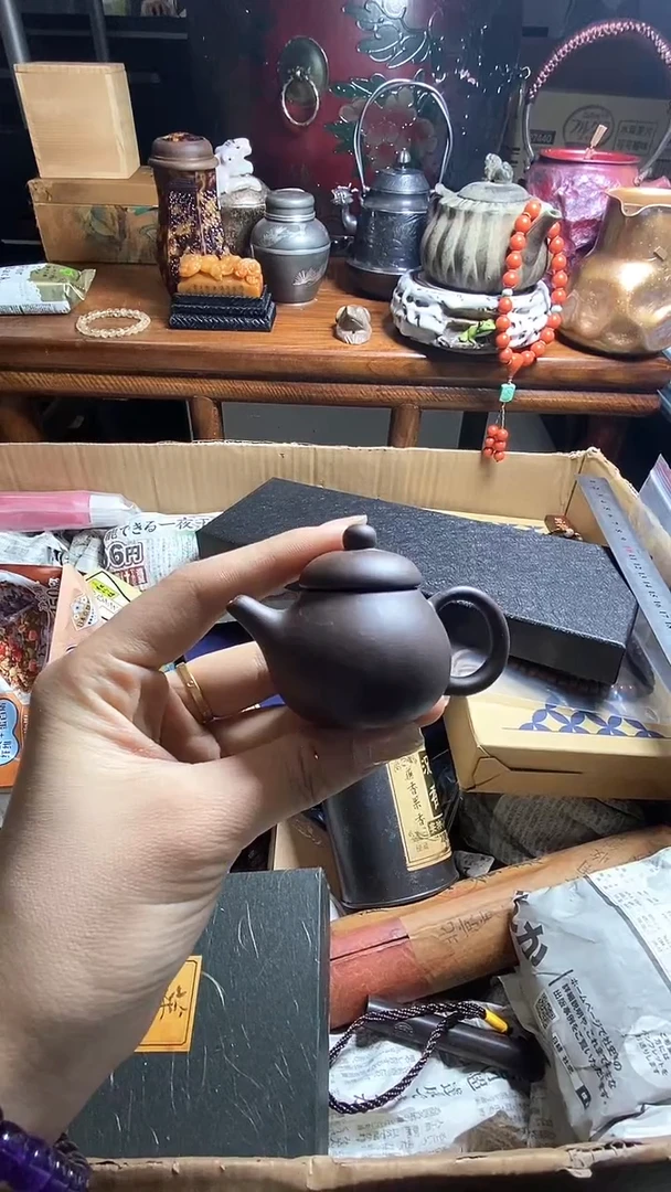 【闪购商品】瓷器瓷器瓷器瓷器