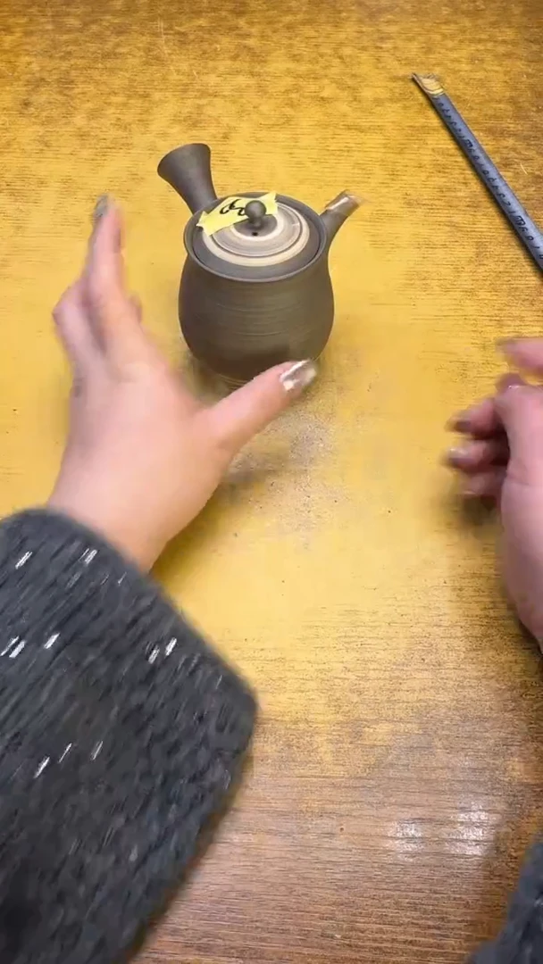 【闪购商品】其他瓷器瓷瑕疵旧30