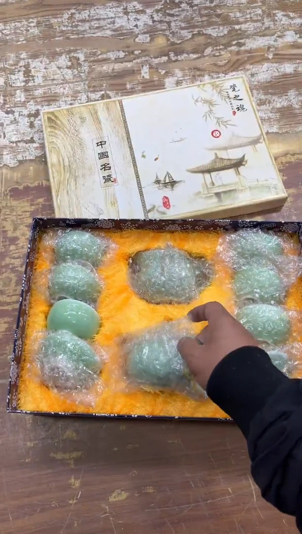 【闪购商品】摆件有仓库清仓随便清