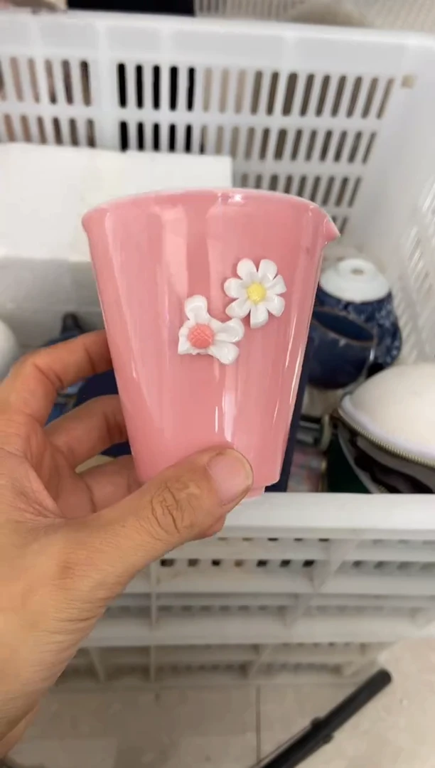 杯无运费险有瑕疵的摄影的产品有使用过的痕迹有点脏介意勿拍