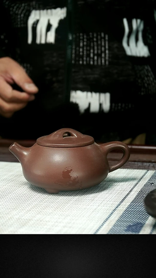茶壶紫砂茶壶 紫砂29