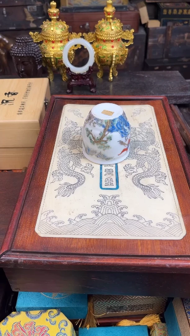 锦华斋百货专属链接80