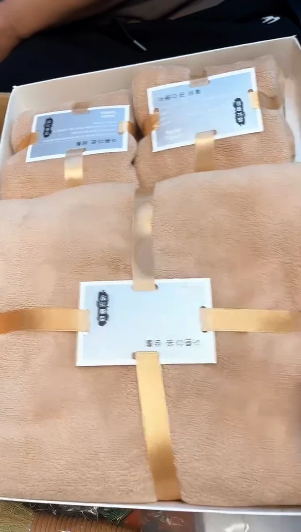 棉鹏***1如图所示 老崔精选