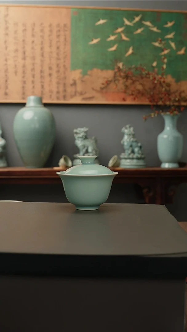 元宝两才  原产地原矿
