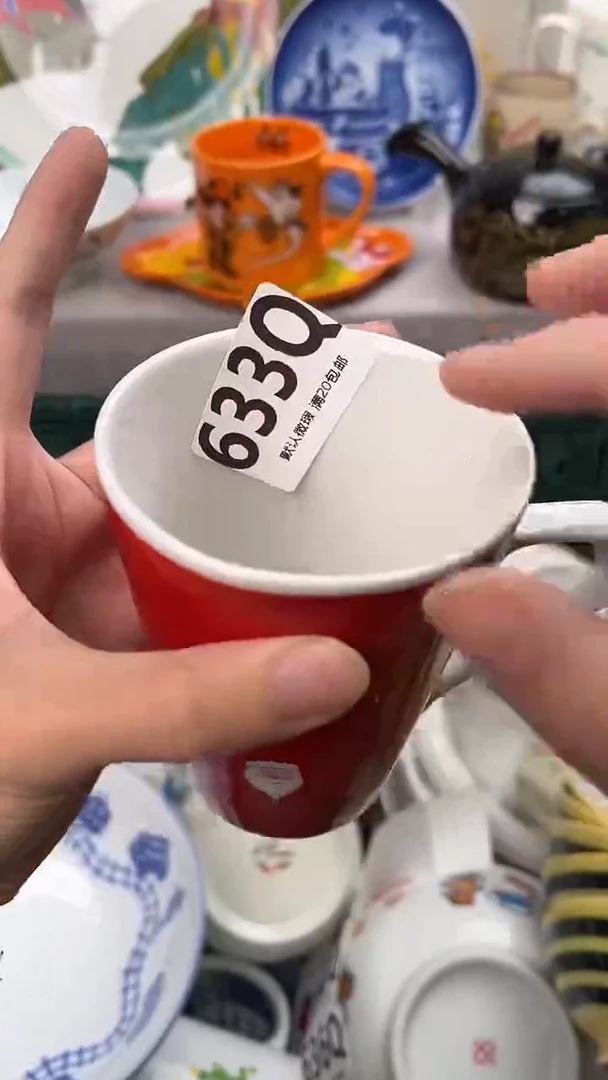 瓷片颈****铺633Q瓷器瓷器瓷器瓷器