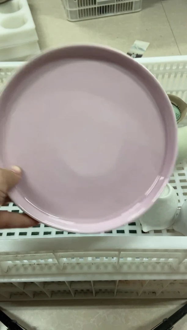 杯无运费险有瑕疵的摄影的产品有使用过的痕迹有点脏介意勿拍