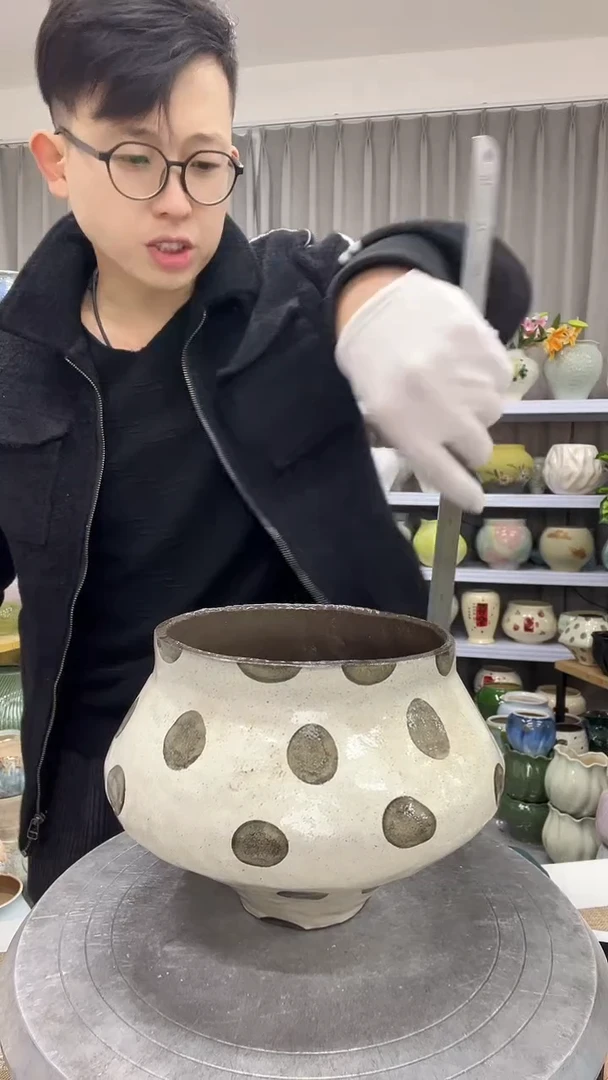 【10.27号】直播链接高：15  ；口：15