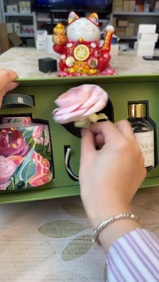 瓷片看小满买正品@@M145