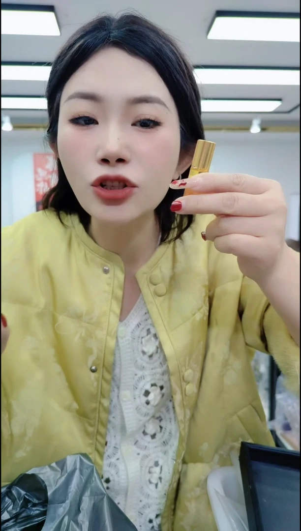 【闪购商品】玛瑙/玉髓颈饰合金0917小黄