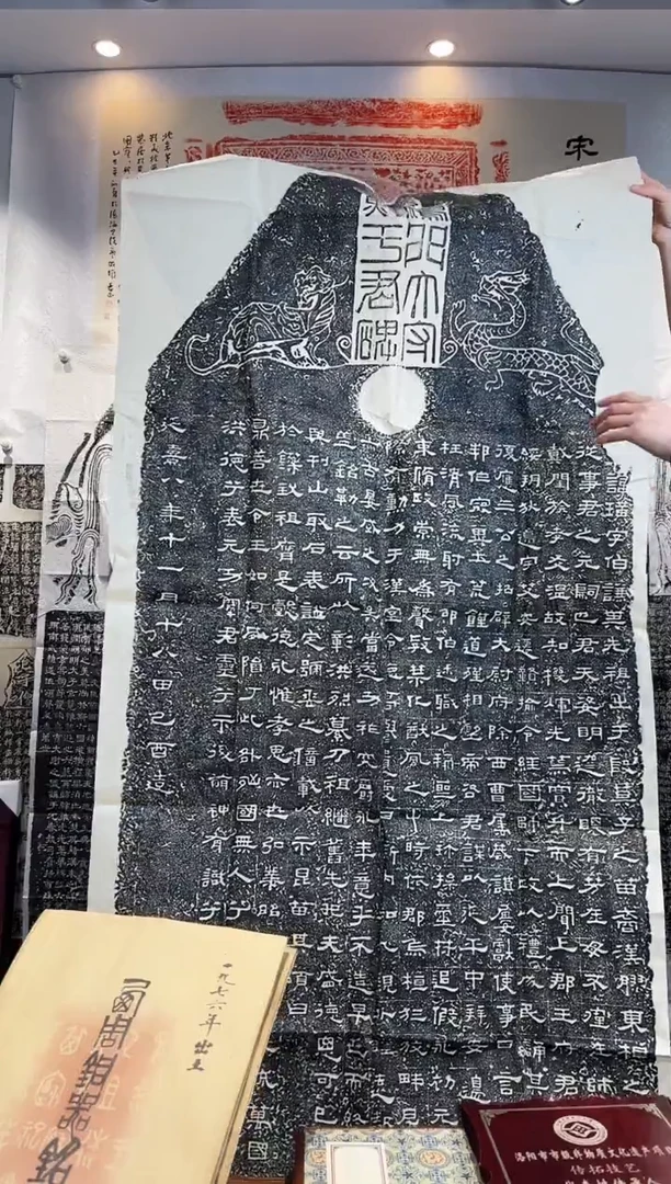昌化石印石111111111111111