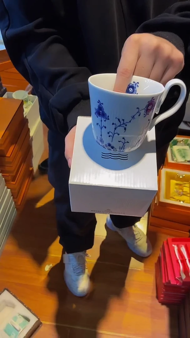 【闪购商品】全场正品，京东包邮