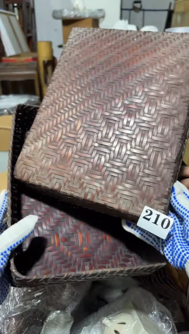 瓷片瓷片中古回流孤品默认微瑕210