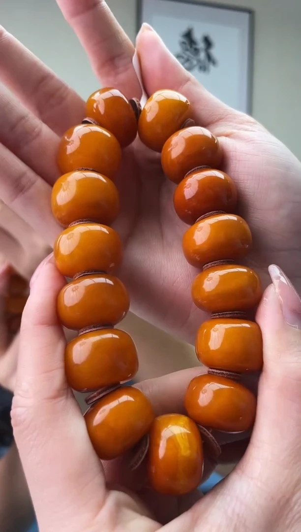 琥珀未镶嵌珠宝奇石T060 20假一罚十多样性发其一