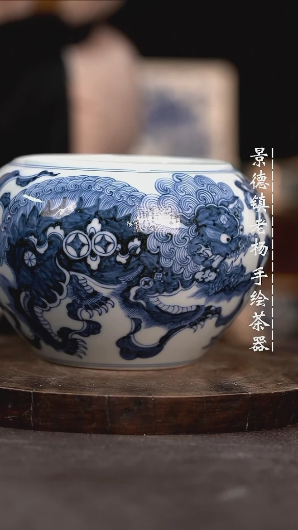 【闪购商品】柴微瑕福利介意勿拍