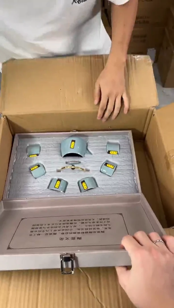 器渡山坊清货商品链接@@YS821
