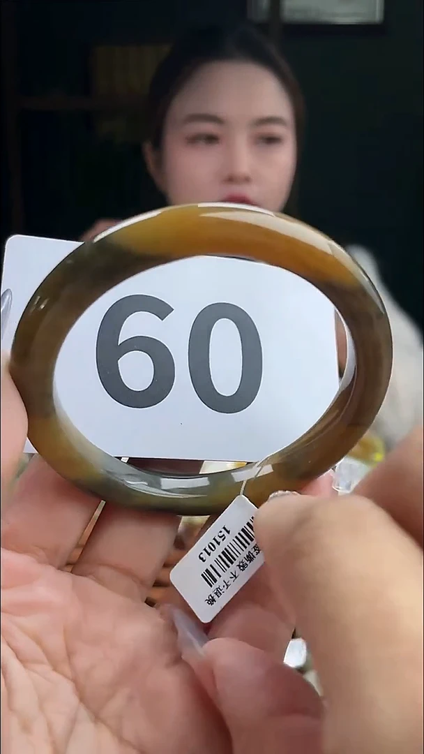 定制和田玉和田玉手镯