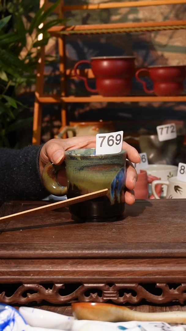 杯11111111111111111