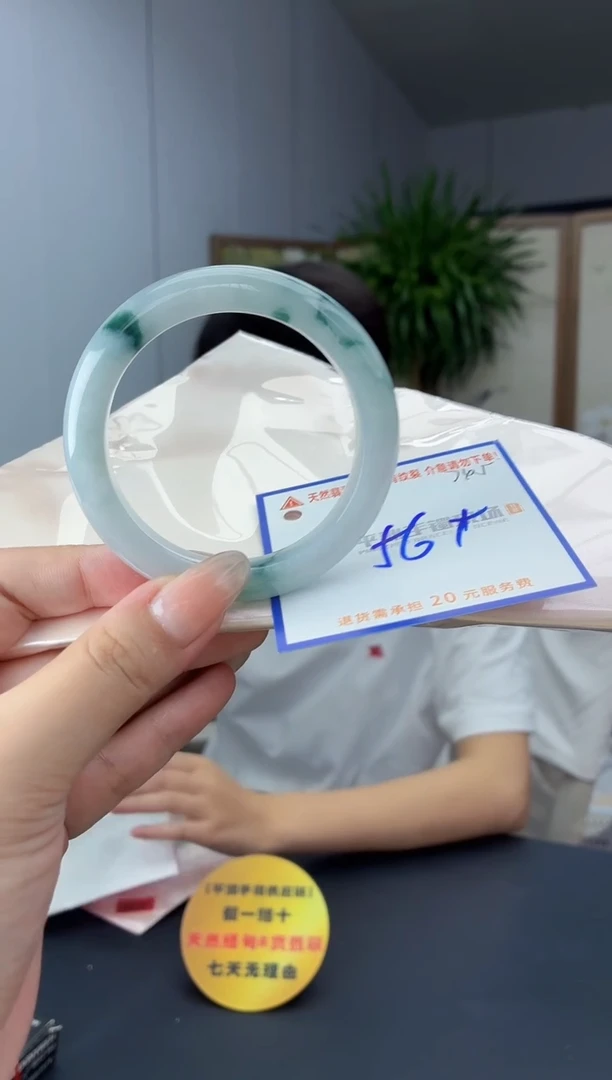 未镶嵌手镯翡翠111111111