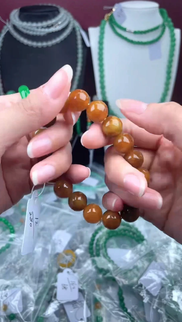 实物请以收到为准