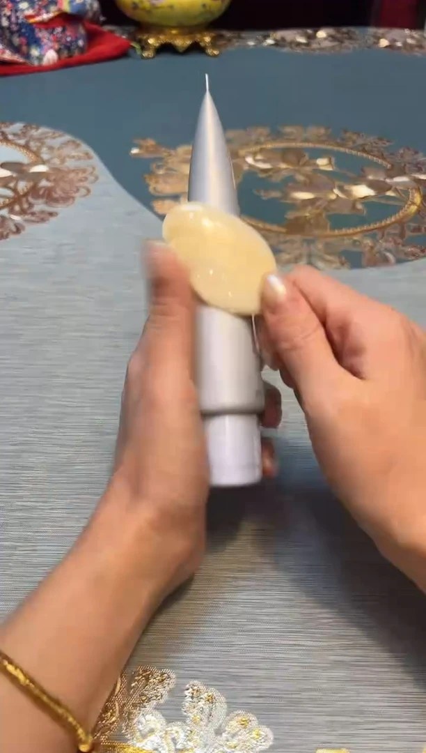 弟杯杯杯杯杯杯杯杯杯杯杯杯