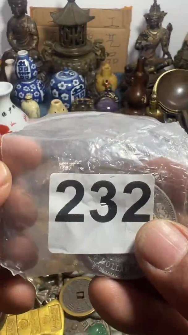 @**博多财多福9999