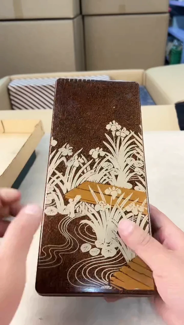 【闪购商品】瓷片301A打包不容易，谨慎参拍~~~！