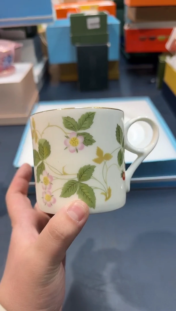 【闪购商品】碗B132-H438全场正品，京东包邮