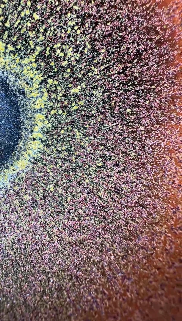 【闪购商品】茶盏老表精选柴烧74