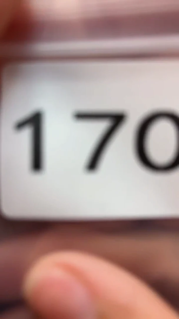 直接去拍       漂亮      漂亮        漂亮