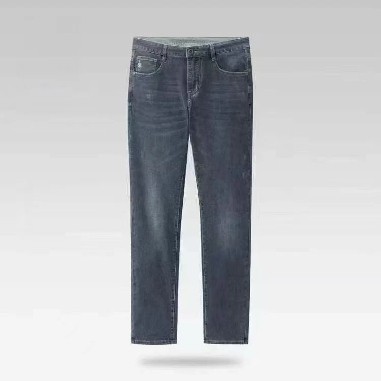 周周孤品【裤子】直播专用链接 拍错价格不发货