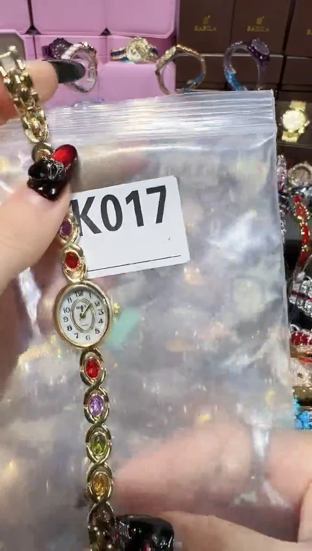 石英机芯锻造碳钢0