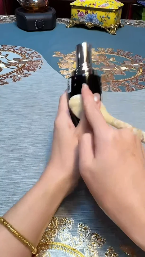 弟杯杯杯杯杯杯杯杯杯杯杯杯