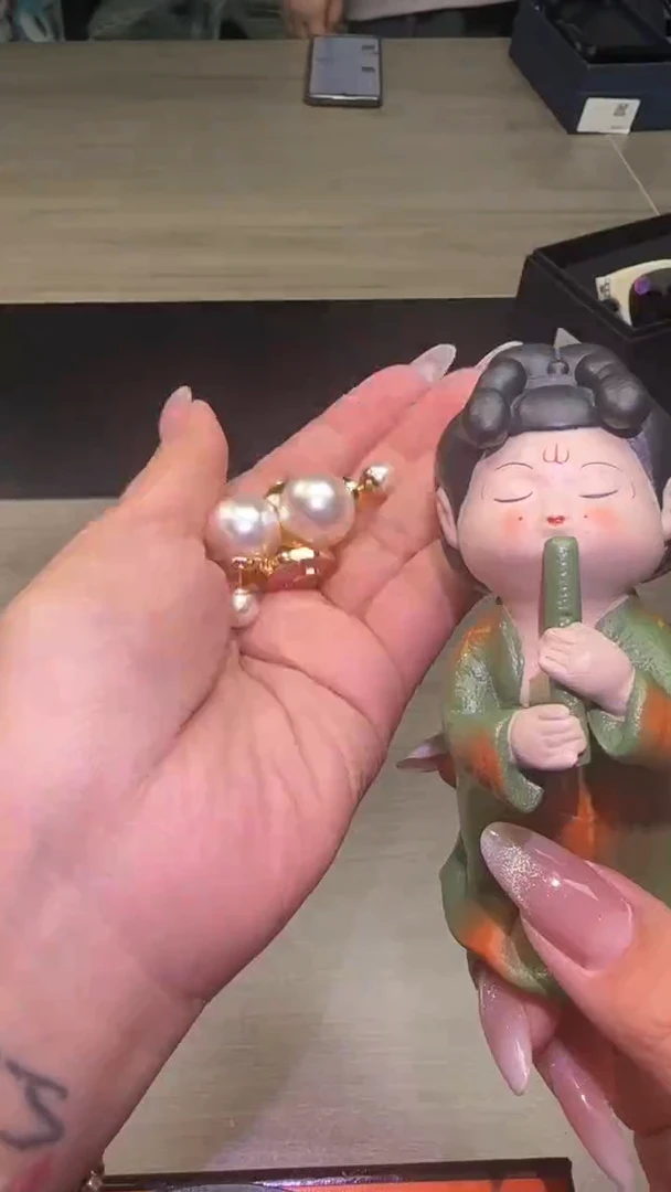 瓷片瓷片瓷片瓷片瓷片