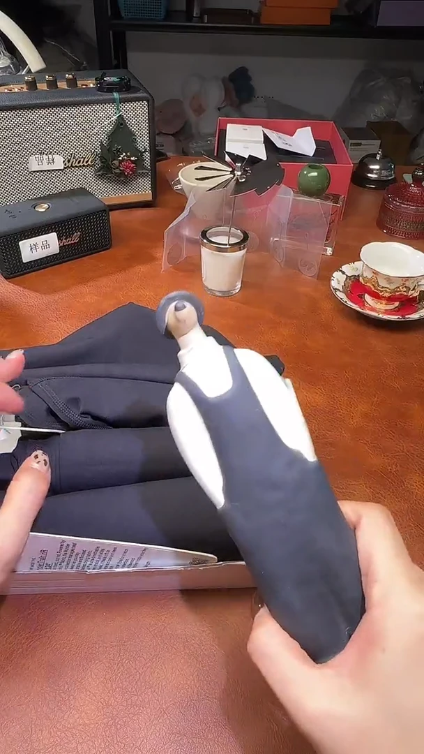 瓷器瓷器瓷器瓷器瓷器瓷器瓷器瓷器4 6 8
