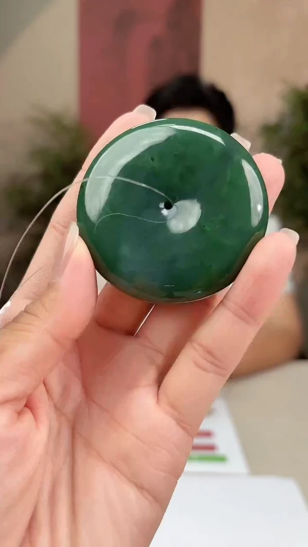 定制和田玉多样性发货拍一发一