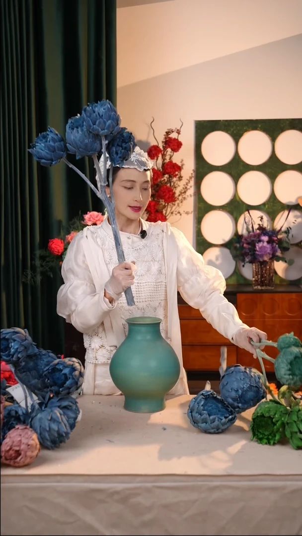 【闪购商品】闪购39