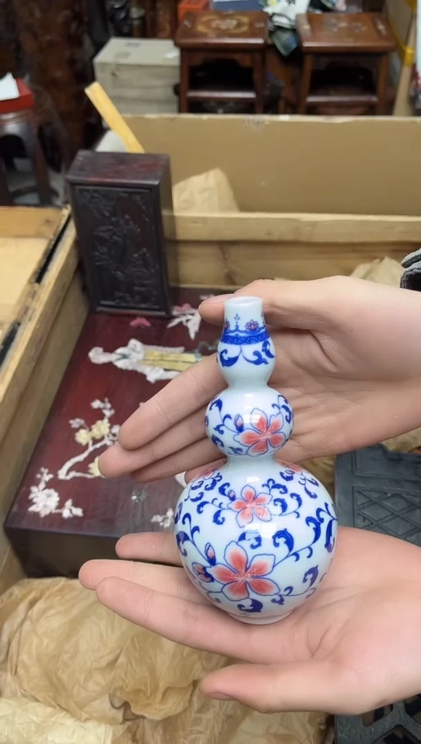 瓷片八号甄选八号甄选