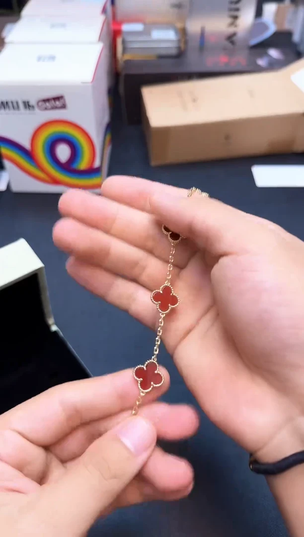 瓷片全新正品一件不留@@WE1360