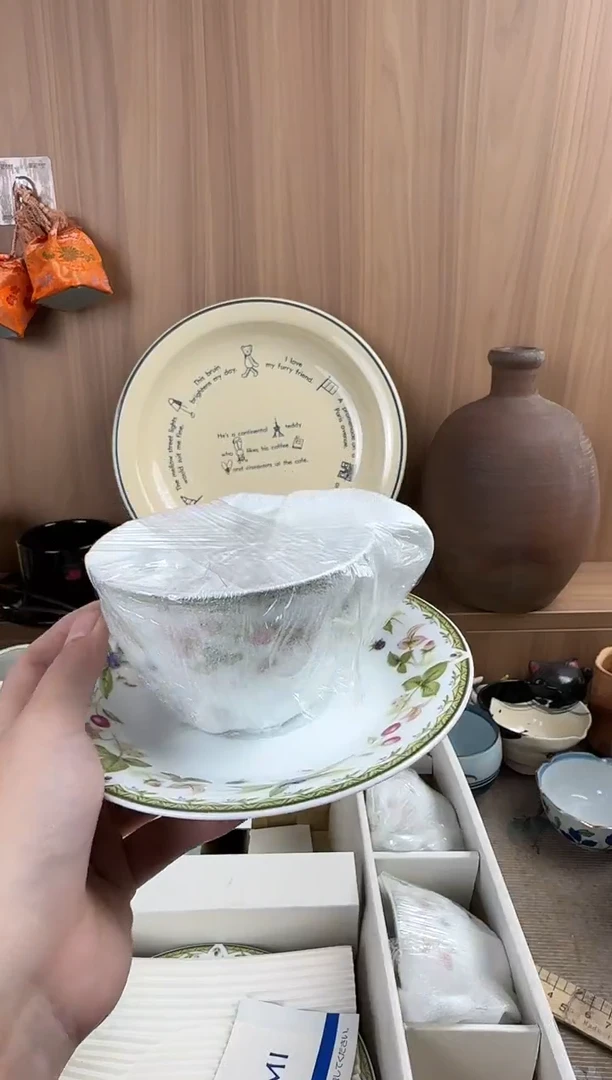 N***i瓷器瓷器瓷器瓷器瓷器