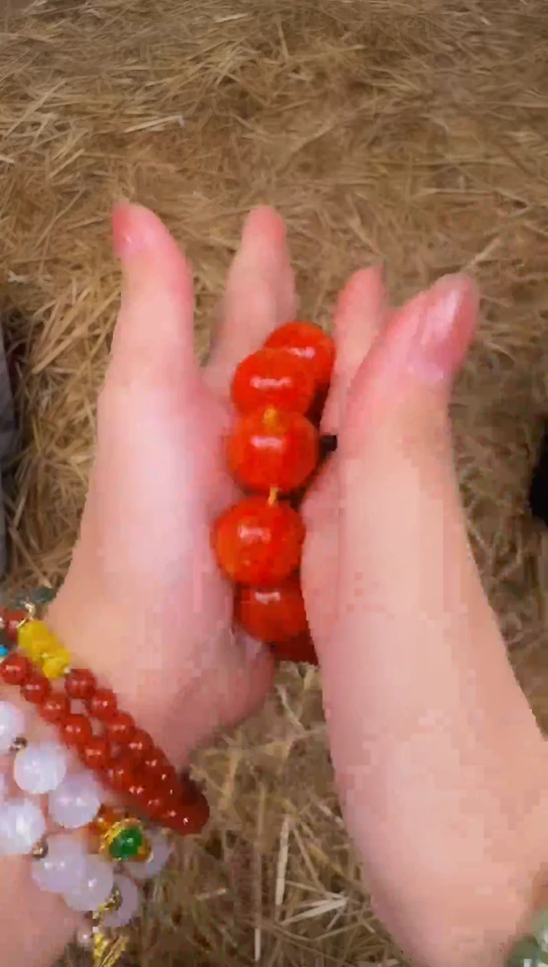 玿月甄选闪购精品手串无礼盒