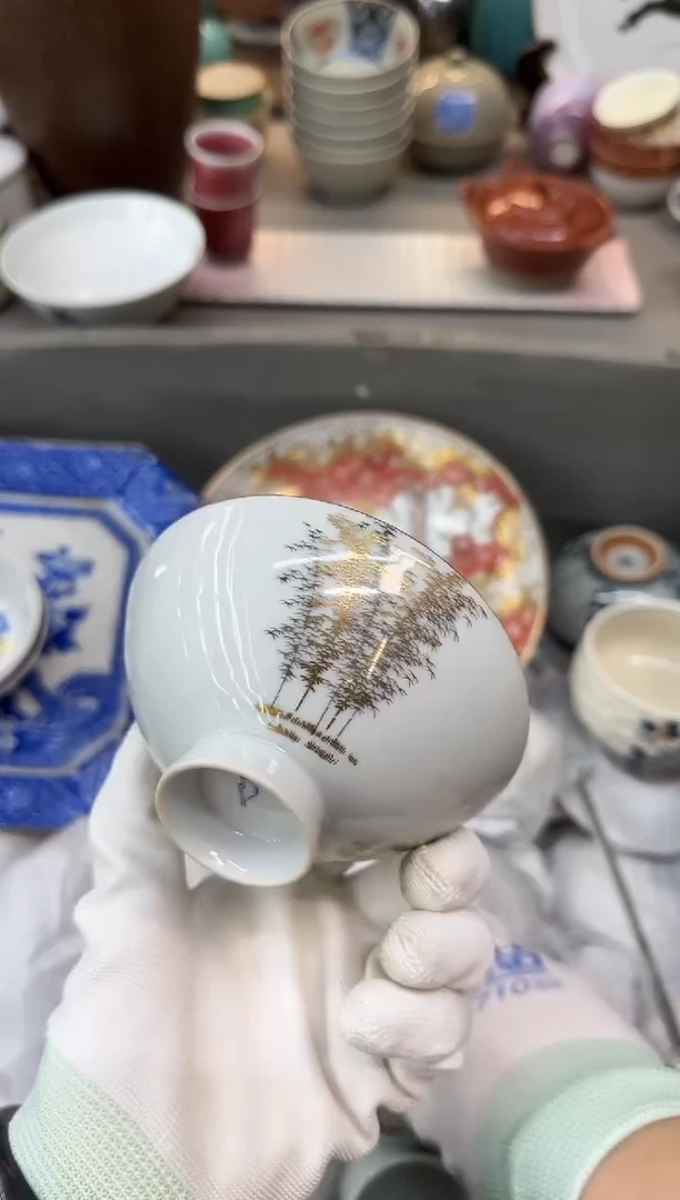 瓷器神*瓷器瓷器瓷器瓷器
