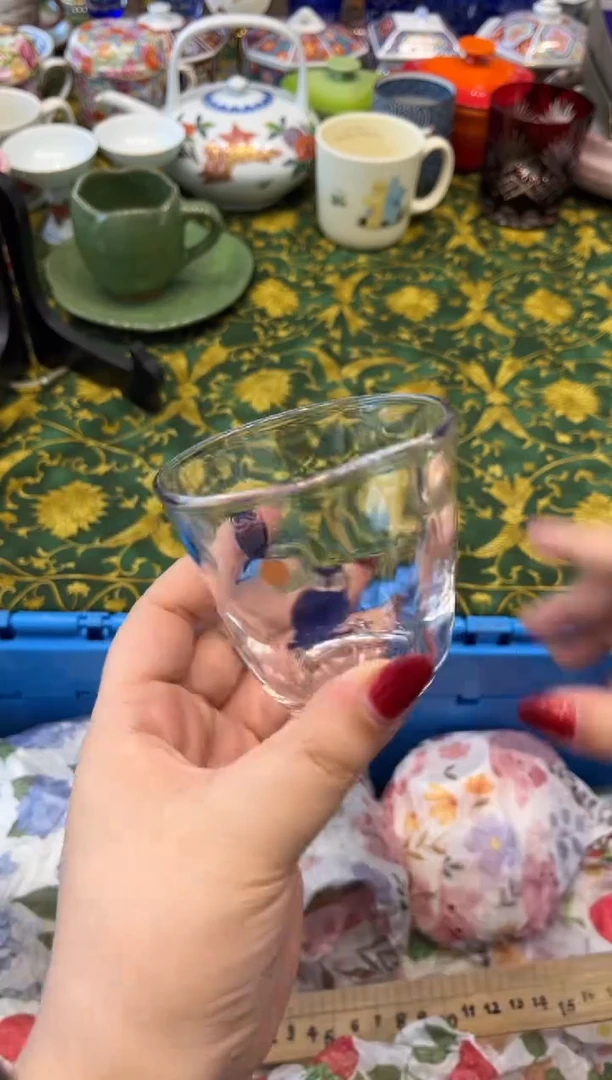 瓷片扶***箭8560默认微瑕