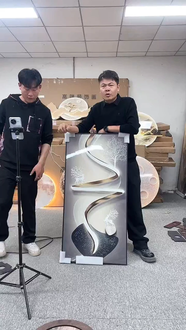 竖款高货清仓 微瑕 介意勿拍60.120