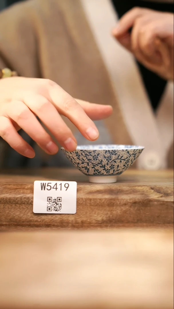 【经典福利】/ 杯子@@W5419