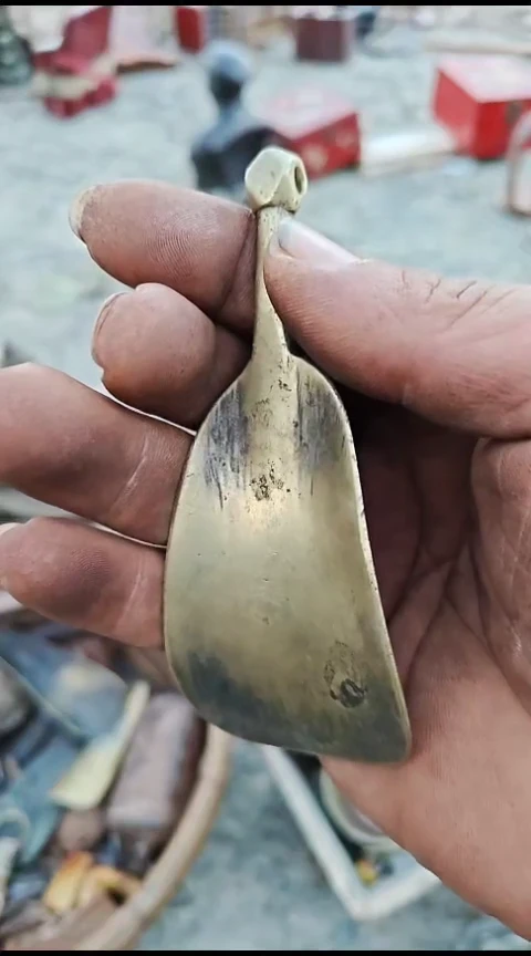 奇**好他888888888