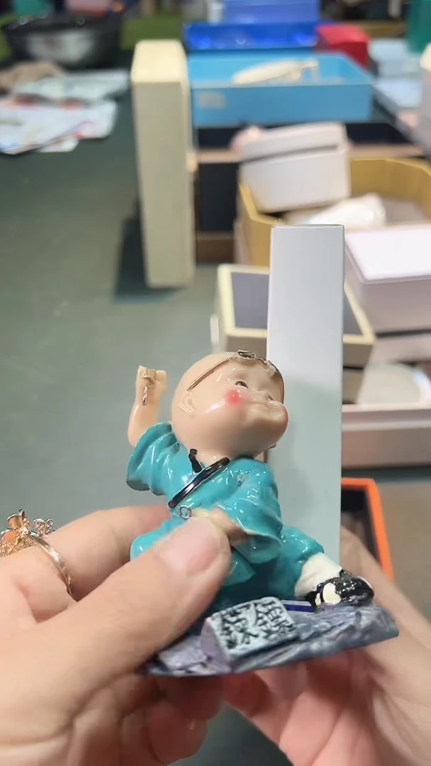 瓷片全场正品,一件不留@@1