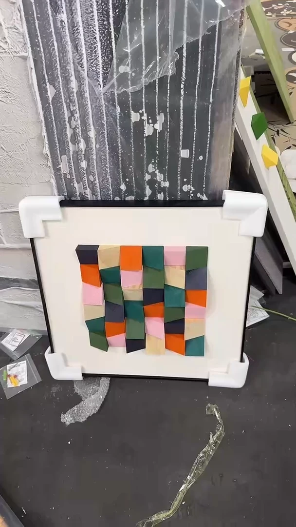 仓库清货  默认瑕疵