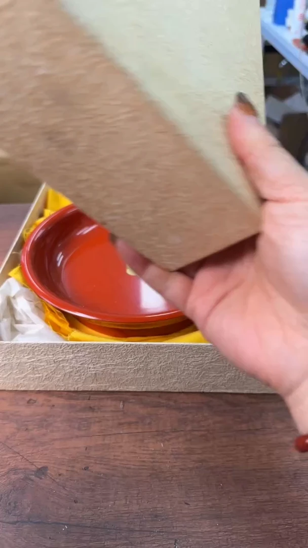 【闪购商品】欢迎欢迎欢迎欢迎